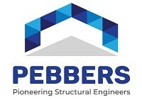 pebbers.com