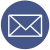 email--